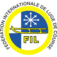 Internationeler Rennrodelverband FIL