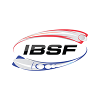 Internationaler Bob- und Skeletonverband IBSF