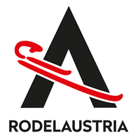 Österreichische Rodelverband (ÖRV)