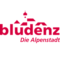 Stadt Bludenz