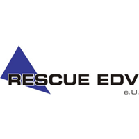 Rescue EDV