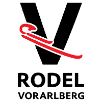 Rodelverband Vorarlberg