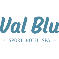 Val Blu - Sport, Hotel, Spa