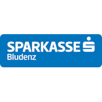 SPK Bludenz 2023